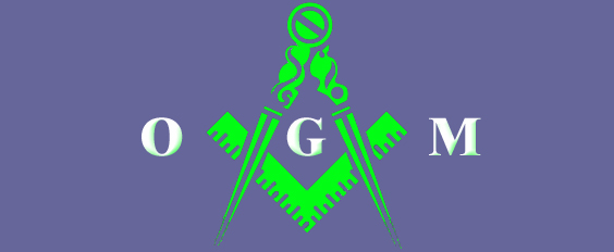 Home Page Image