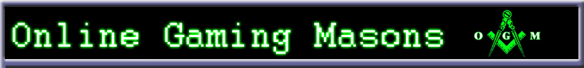 OGM title